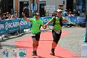 Maratona 2017 - Arrivi - Roberto Palese - 102